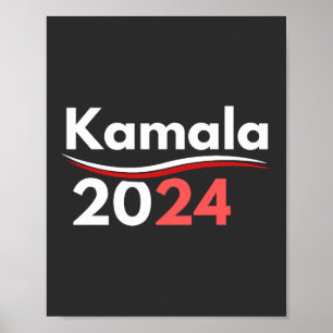 Poster kamala harris, kamala harris, kamala harris 2024