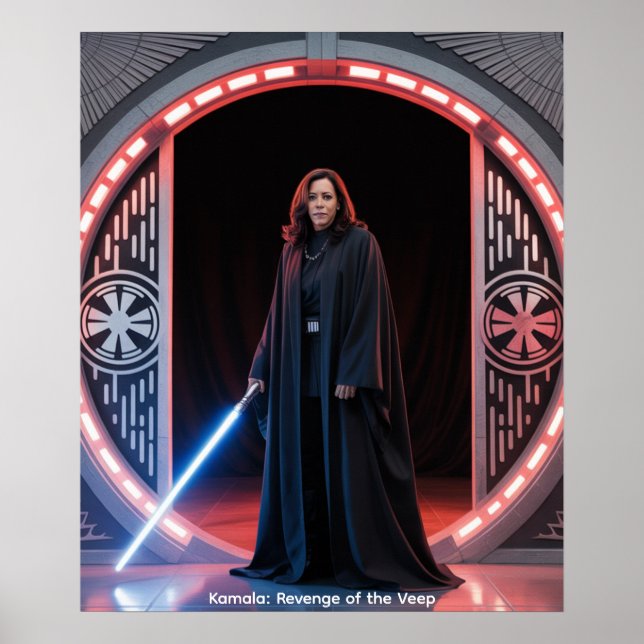 Poster Kamala : Je ne reviendrai pas (Devant)
