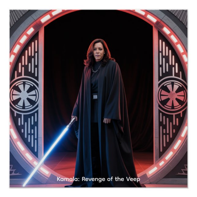 Poster Kamala : Je ne reviendrai pas (Devant)