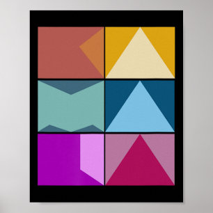 Poster Kamala Quilé