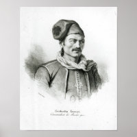 Kanaris Constantine