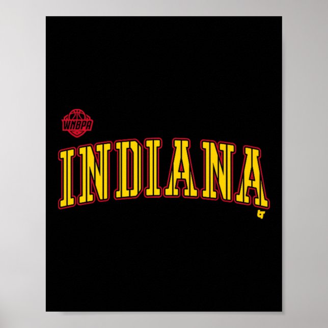 Poster Kelsey Mitchell 0 Avant et amp ; Précédent Nom Num (Devant)