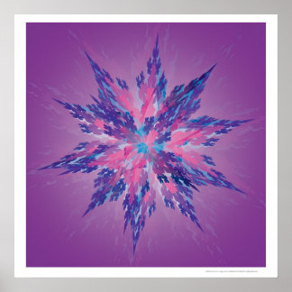 Poster Kepler fini