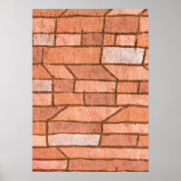 Klee - Établissement de caserne