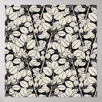 KOLOMAN MOSER