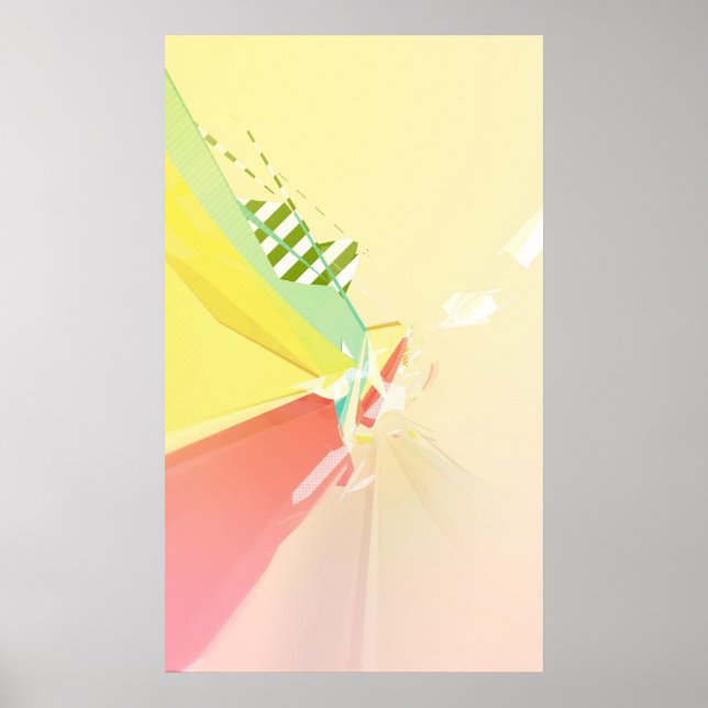 Poster Kult (Devant)