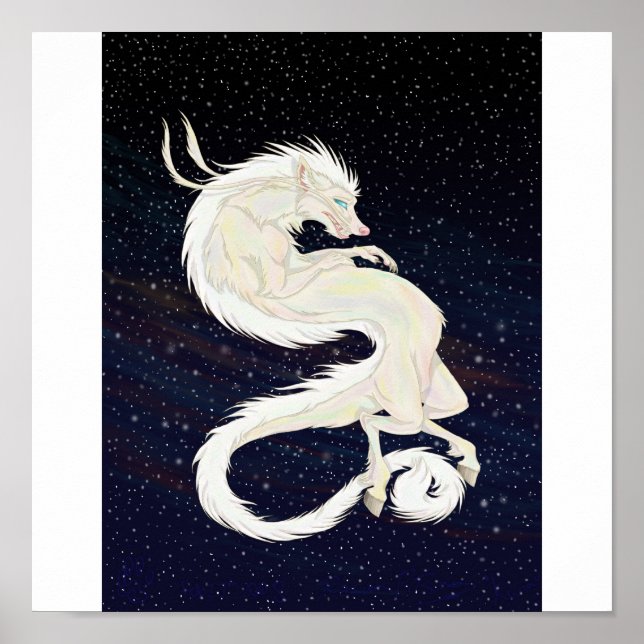 Poster Kuna ai Daru (Devant)