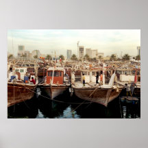 Kuwait Dohs