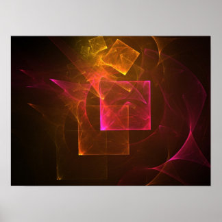 Poster Kyoob