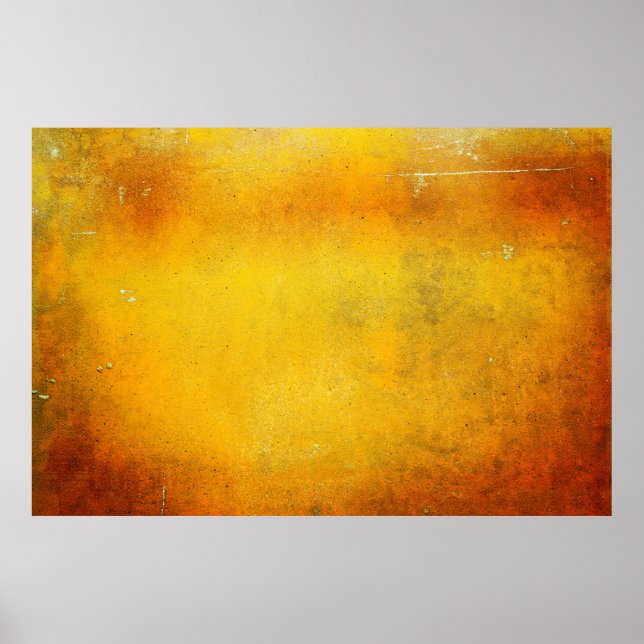 Poster La basilique du Sacré-Coeur de Parisarchitecte (Devant)