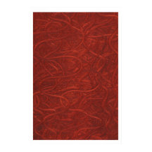 La boîte de vers ouverte