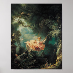 Poster La Chaîne