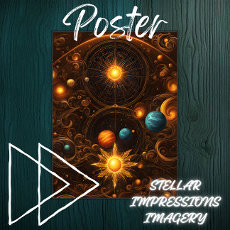 Poster La complainte d'Aurora