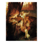 La complainte d'Icarus