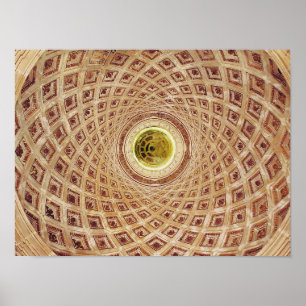 Poster La Coupe du Chapel