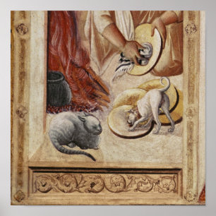 Poster La Dernière soupe 2