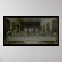 La Dernière soupe Vintage