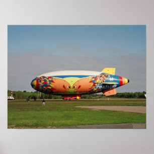 Poster La Division Belle