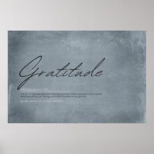 La gratitude est l'attitude : élevez votre vie