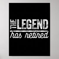 la légende est retirée