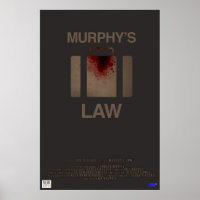 La loi de Murphy