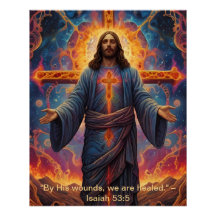 La Lumière du salut