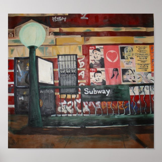 Poster La maison est là où le coeur est (Devant)