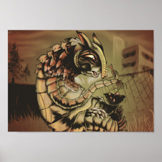 Poster La miséricorde est pour les faibles