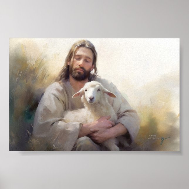 Poster La perte est maintenant découverte (Devant)