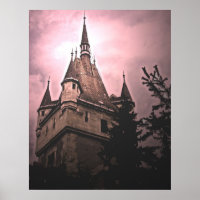 La poire de Dracula(2)
