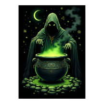 La Potion