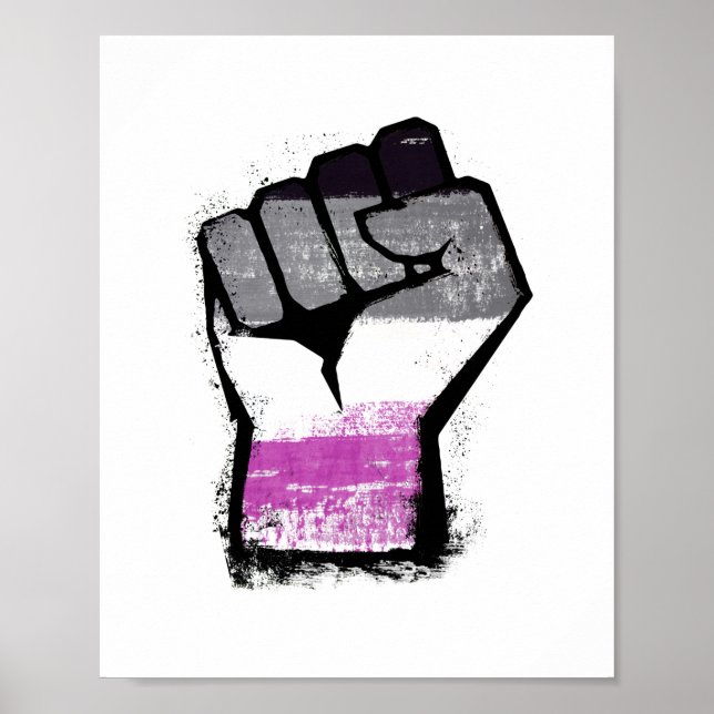 Poster La première manifestation sexuelle (Devant)