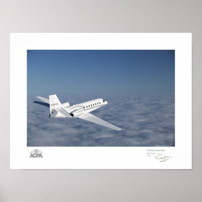 Poster La recherche de la galerie souveraine (Devant)