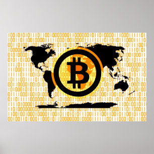 POSTER LA RÉVOLUTION A COMMENCÉ ... Y ES-TU ?