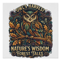 La sagesse de la nature – Une source d'inspiration