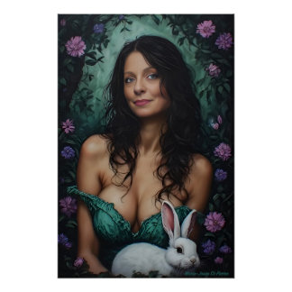 Poster La Saison de la Renaissance