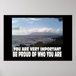 Poster La santé mentale, ça compte.