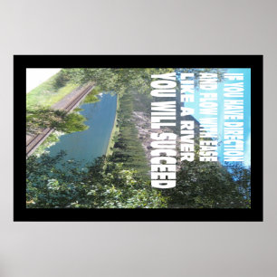 Poster La santé mentale, ça compte.