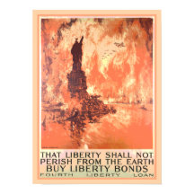 La Statue de la Liberté de New York ne périra pas