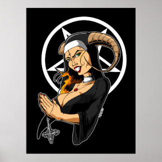 Poster La tenche de la rédemption