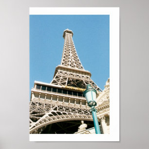Poster La tour