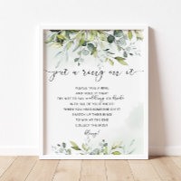 La verdure met une bague sur le jeu