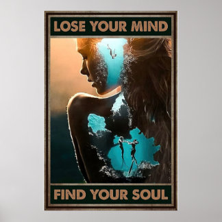 Poster La vie, c'est ce que tu la gâtes