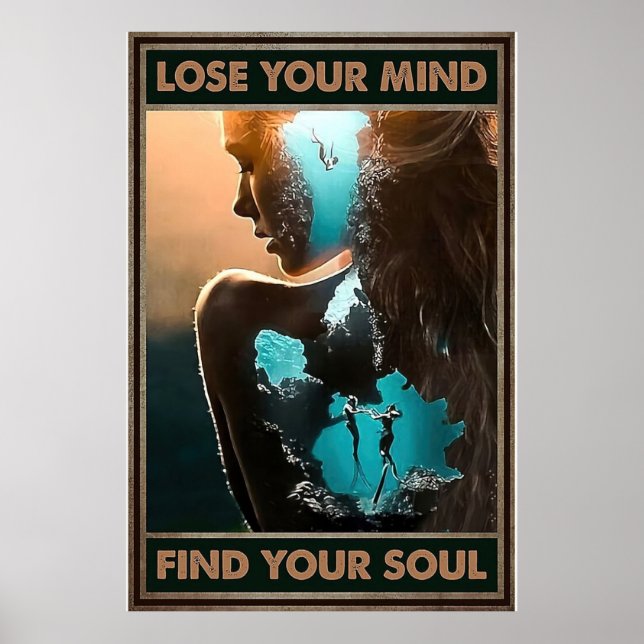 Poster La vie, c'est ce que tu la gâtes (Devant)