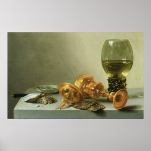 Poster La vie toujours avec un Roemer