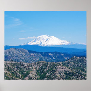 Poster La vue d'Helen