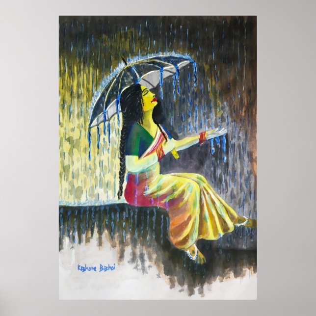 Poster Labanyabati2 (Devant)