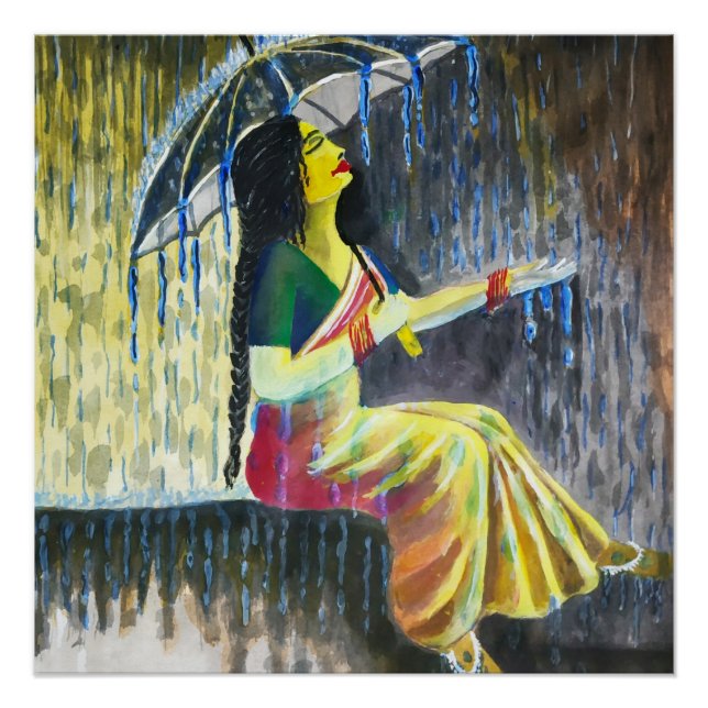 Poster Labanyabati2 (Devant)