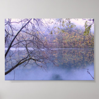 Poster lac