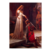 L'Accolade